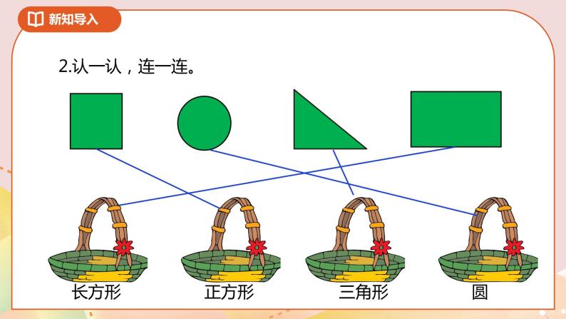 6.3《长方形与正方形》课件（送教案+导学案）03