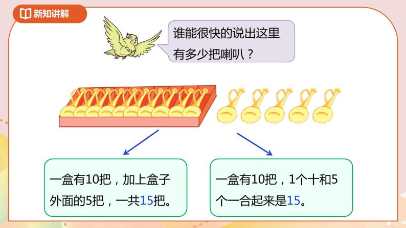 1.2《十几减8、7》课件+教案+导学案05