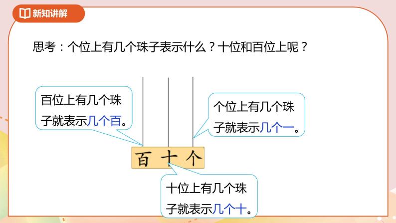 3.2《数的读写和数的组成》课件+教案+导学案08