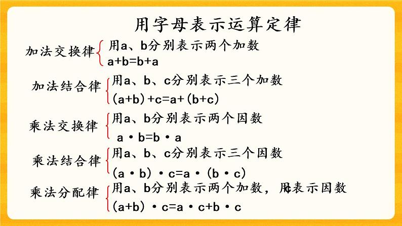 5.1.10《 练习十九》课件第5页