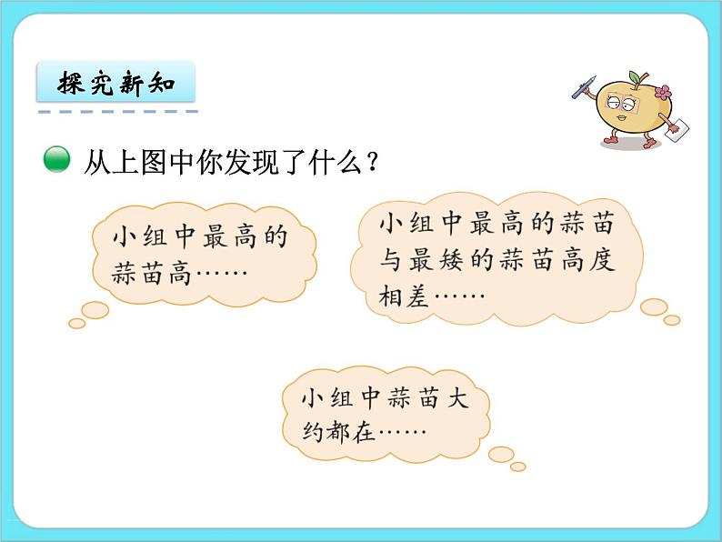 6.2栽蒜苗(一)(1) 课件+练习08