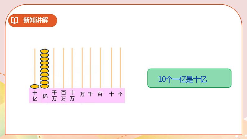 2.3《认识整亿数》课件(送教案+学案)08