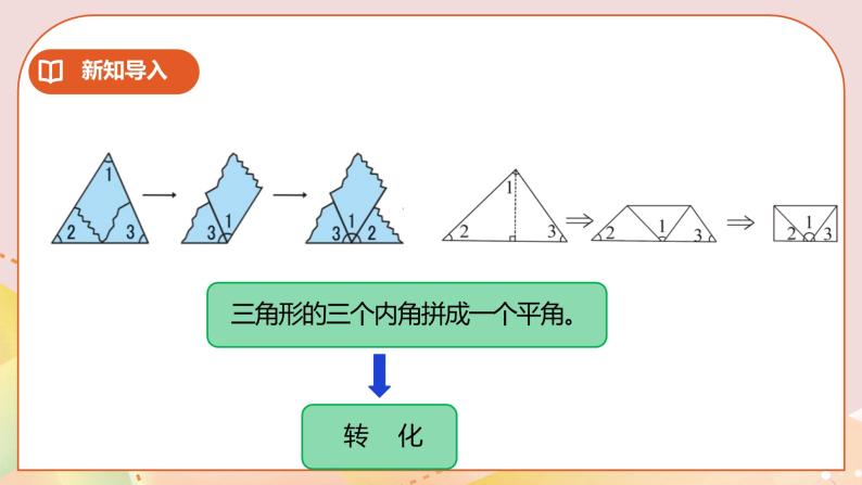 7.8《探索多边形的内角和》课件（送教案+学案）03