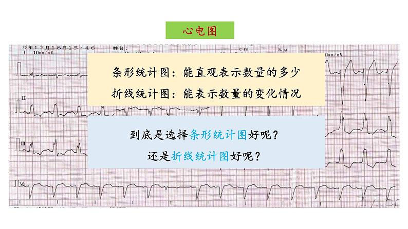 2-2折线统计图(第1课时)课件PPT06