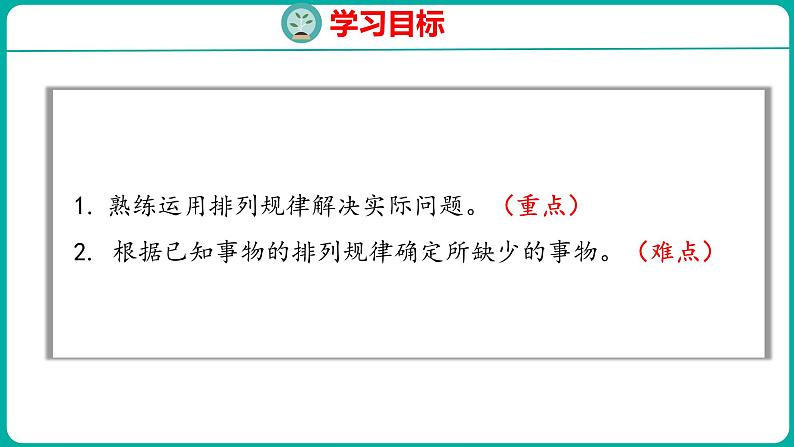 7.3 找规律(3)(课件)人教版数学一年级下册02