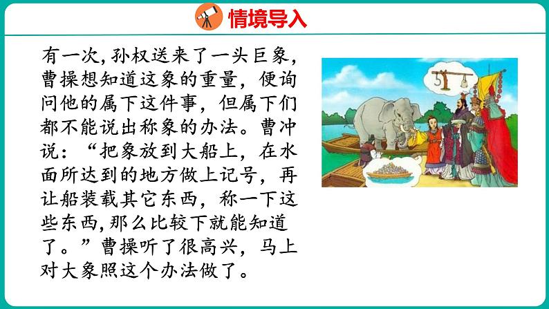 7.1 解决问题的策略(1)(课件)五年级下册数学苏教版第3页