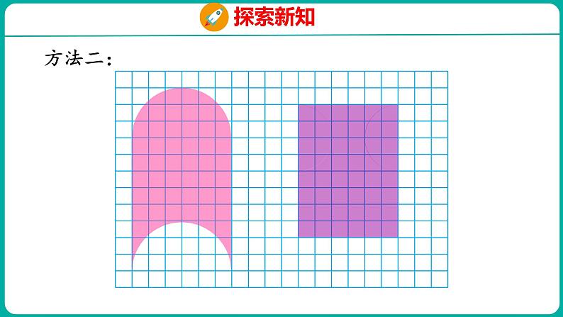 7.1 解决问题的策略(1)(课件)五年级下册数学苏教版第7页