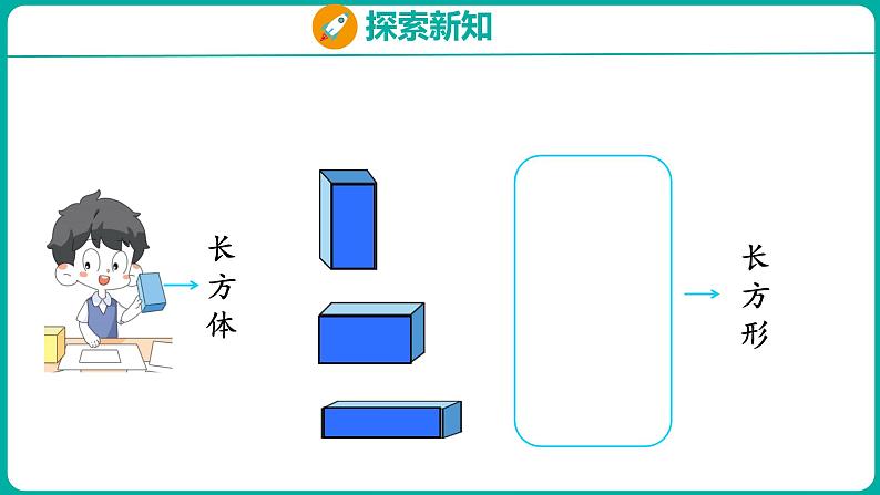 1.1 认识平面图形(课件)人教版数学一年级下册06