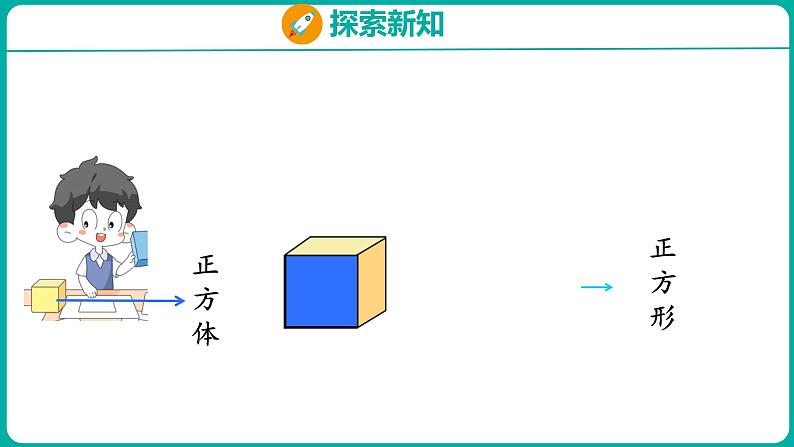 1.1 认识平面图形(课件)人教版数学一年级下册07