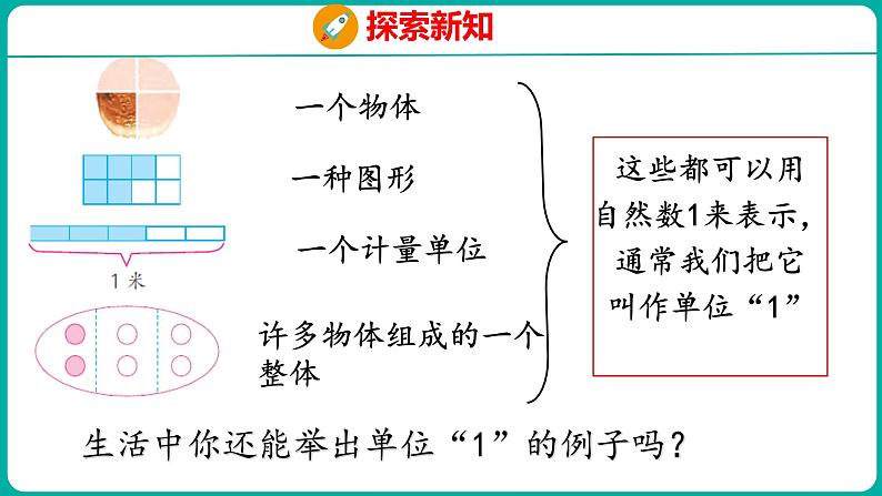 4.1 分数的意义(课件)五年级下册数学苏教版第8页
