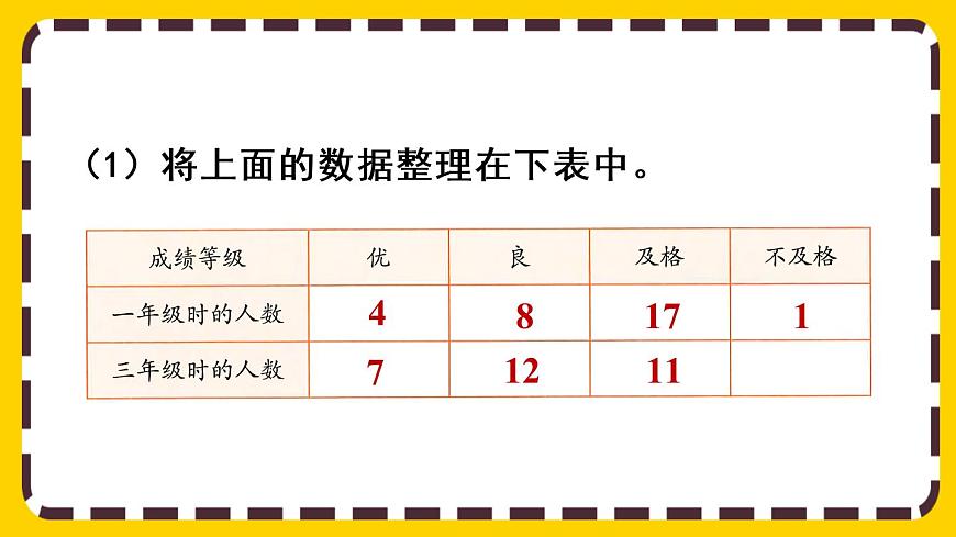 3.2《練習(xí)七》課件PPT第4頁