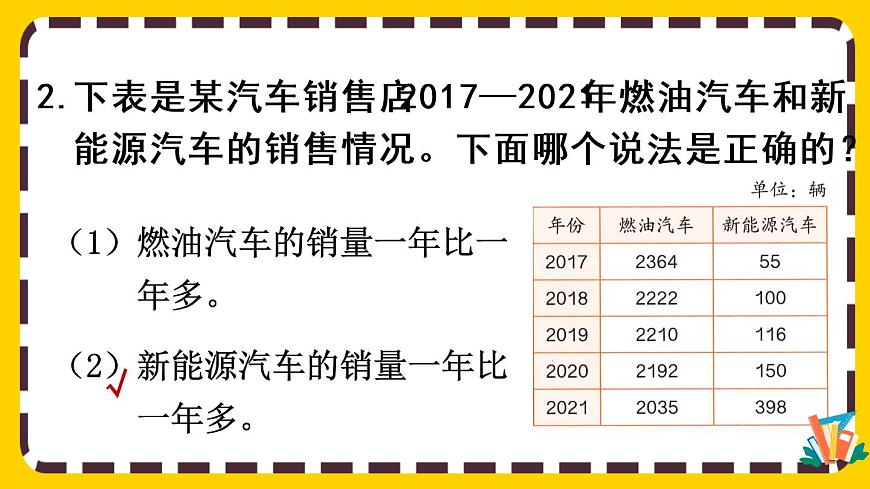 3.2《練習(xí)七》課件PPT第6頁
