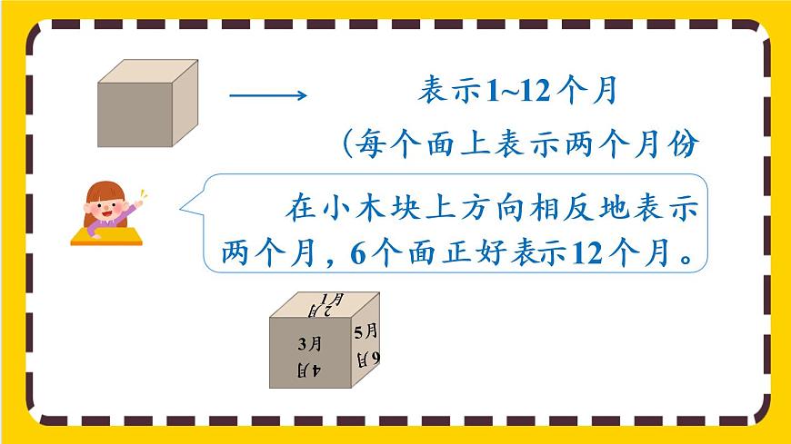 ★制作活動(dòng)日歷(課件PPT)第7頁