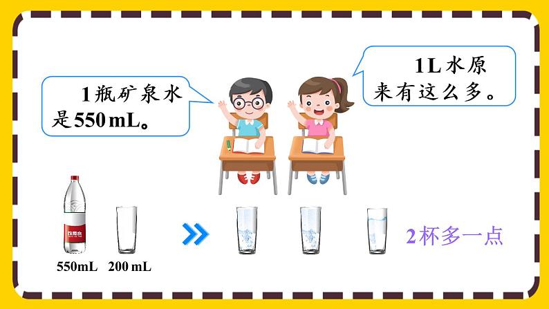 3.3.6 容积和容积单位(课件PPT)第7页
