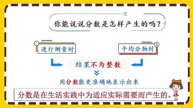 4.1.1 分数的产生(课件PPT)07