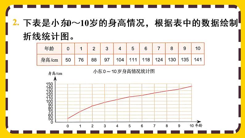 7.3 练习二十六(课件PPT)08