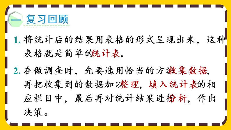 【最新教材插图】1.3 练习一(课件PPT)02