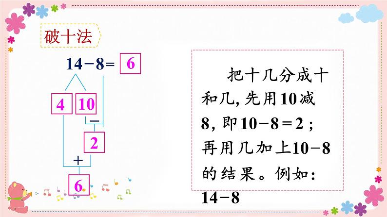 一、练习二(教学课件)03