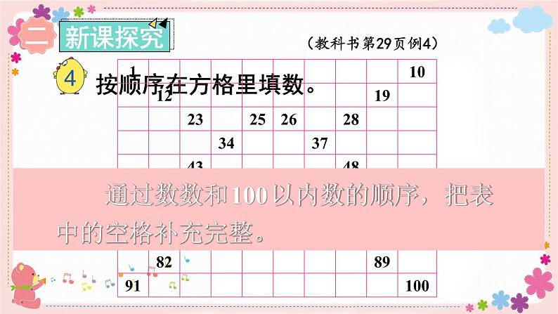 三、第4课时 数的顺序(教学课件)03