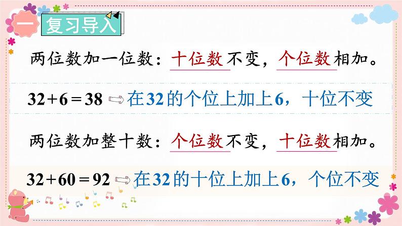 四、第3课时 求被减数的简单实际问题(教学课件)02