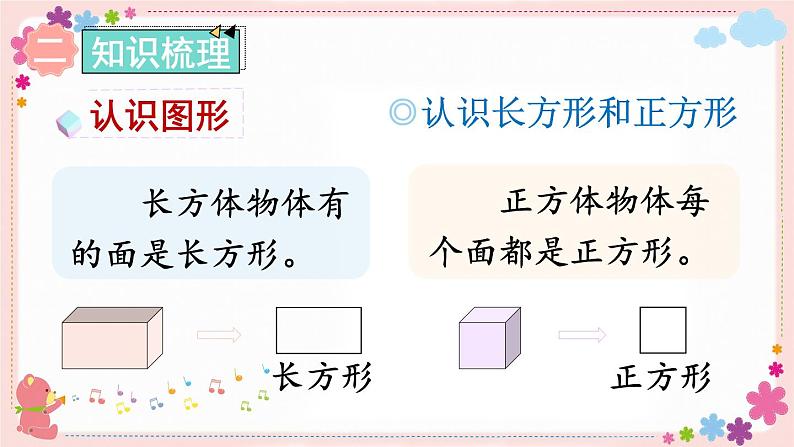 七、第4课时 空间与图形(教学课件)03