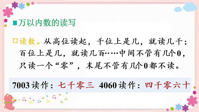 四、整理与练习(教学课件)06