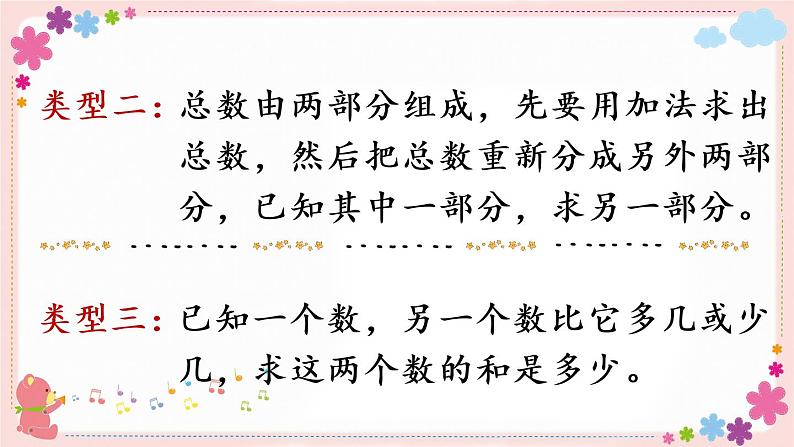 六、整理与练习(教学课件)06