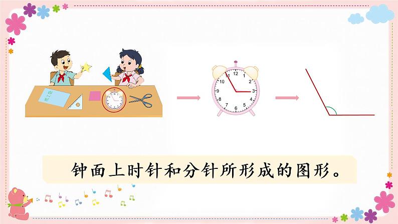 七、第1课时 认识角(教学课件)06
