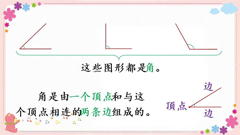 七、第1课时 认识角(教学课件)07