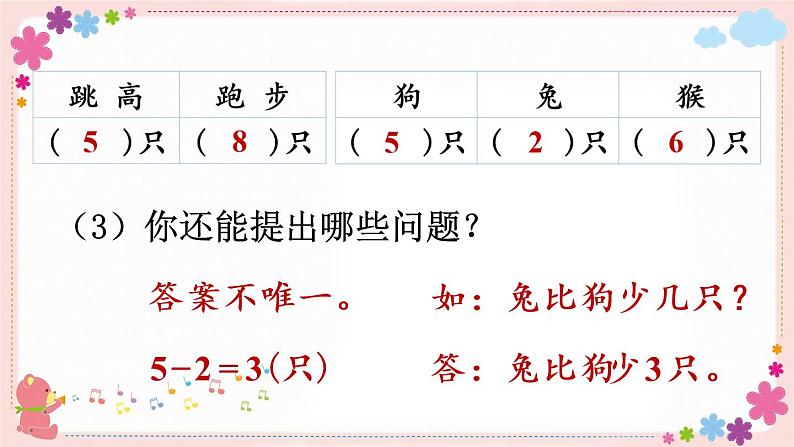 八、练习十(教学课件)06