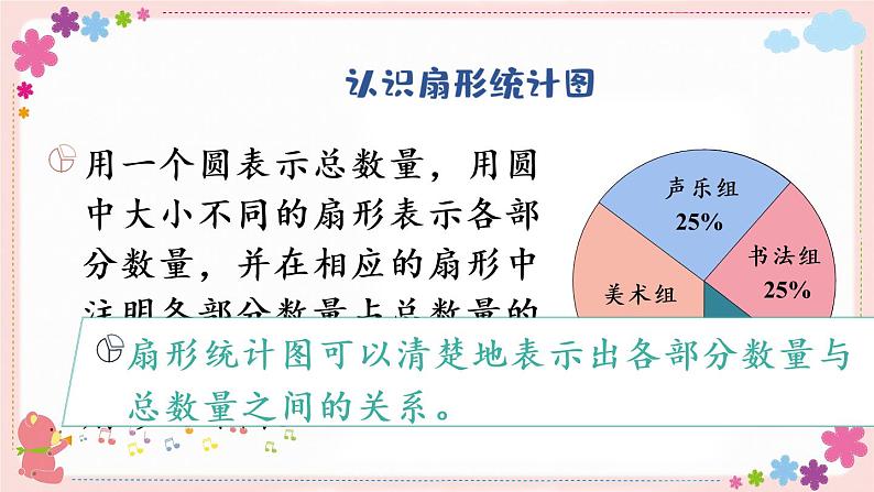 一、练习一(教学课件)02