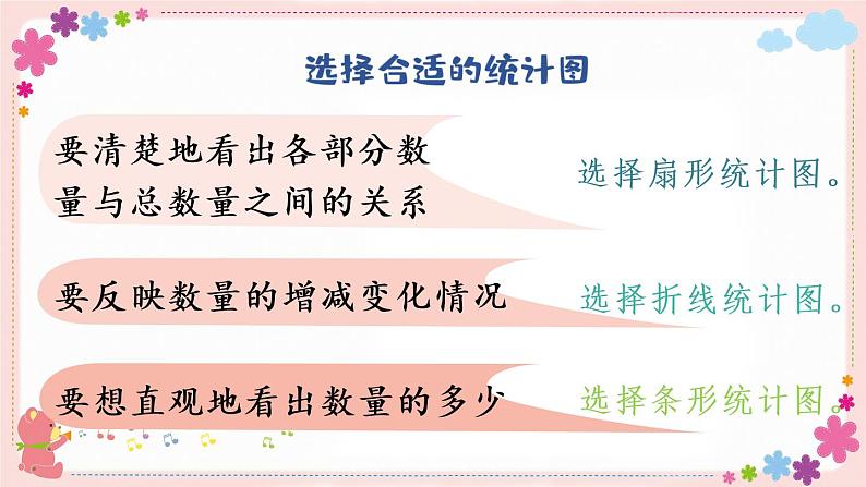 一、练习一(教学课件)03