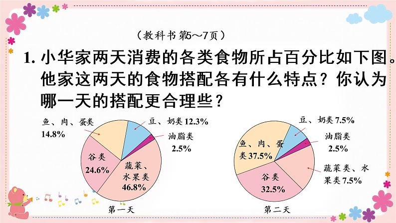 一、练习一(教学课件)04
