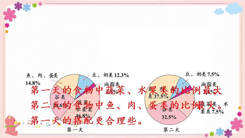 一、练习一(教学课件)05