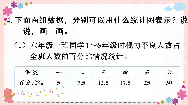 一、练习一(教学课件)08