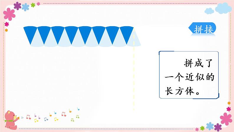 二、第3课时 圆柱的体积(教学课件)08
