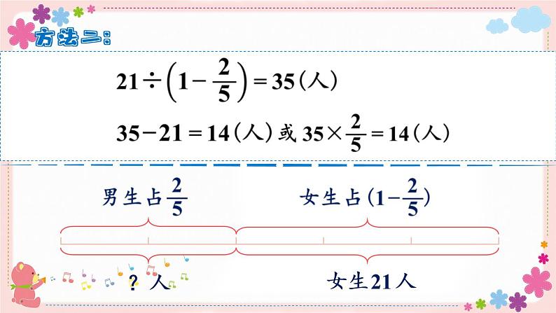 三、第1课时 解决问题的策略(1)(教学课件)05