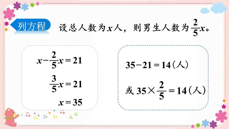 三、第1课时 解决问题的策略(1)(教学课件)06