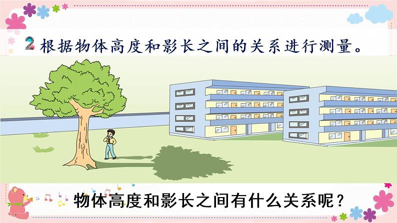 大树有多高(教学课件)05