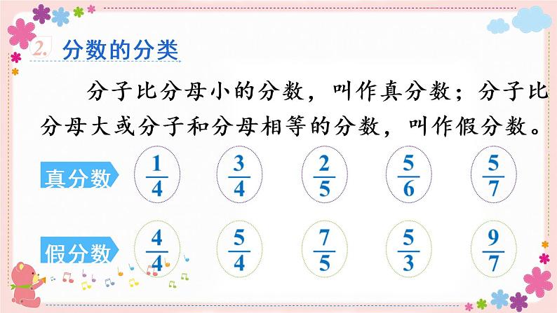七、(一)第2课时 数的认识(2)(教学课件)04