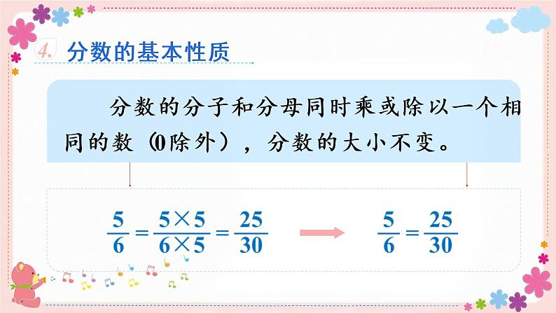 七、(一)第2课时 数的认识(2)(教学课件)06