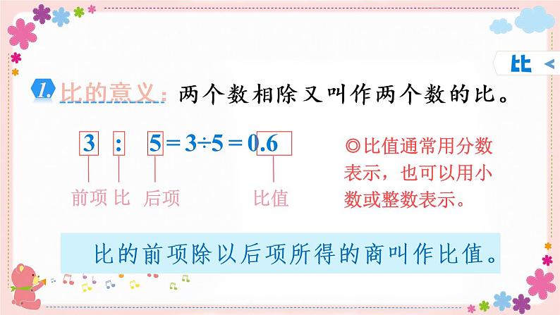七、(一)第8课时 正比例和反比例(教学课件)03