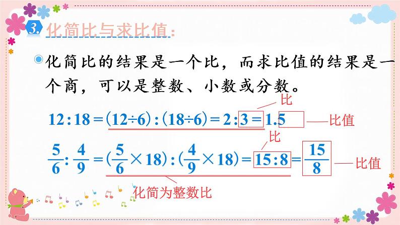 七、(一)第8课时 正比例和反比例(教学课件)05