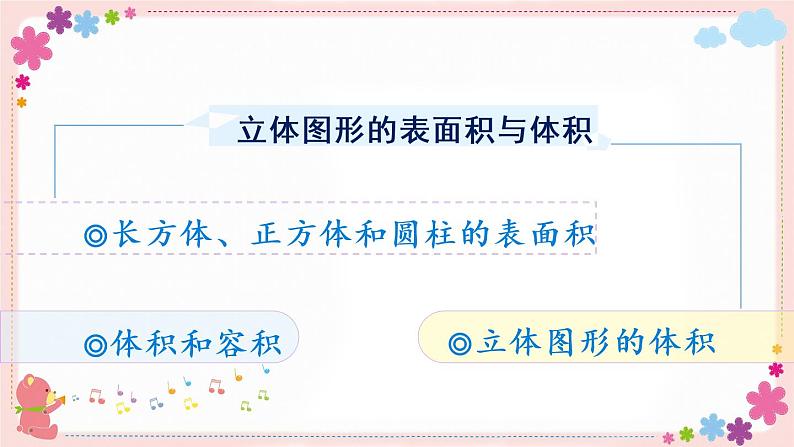 七、(二)第4课时 图形的认识 测量(4)(教学课件)02