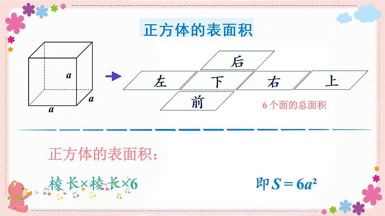 七、(二)第4课时 图形的认识 测量(4)(教学课件)04