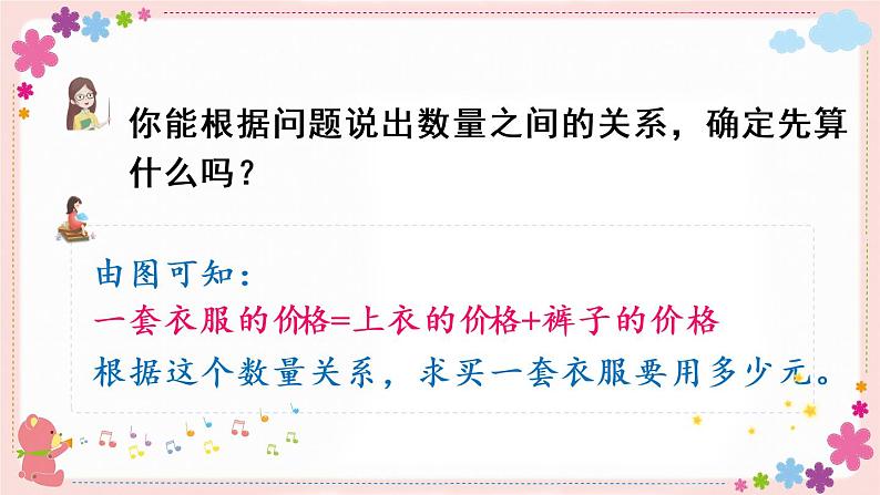 三、第2课时 用画线段图的策略解决问题(教学课件)05