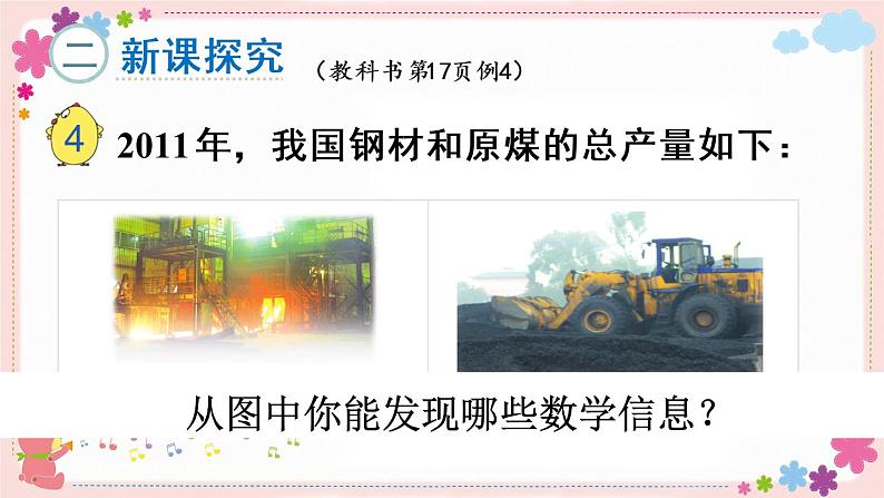 二、第4课时 认识含有亿级和万级的数(教学课件)03