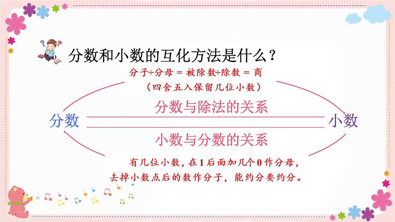 四、整理与练习(教学课件)06