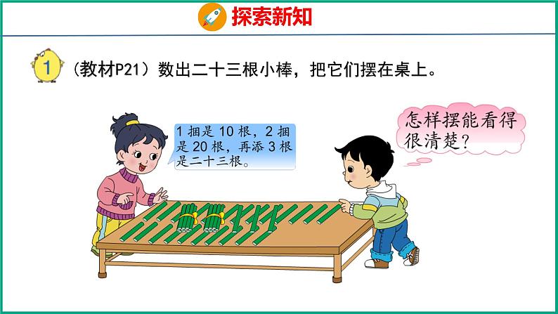 3.1 数数、数的基本含义(课件)苏教版数学一年级下册04
