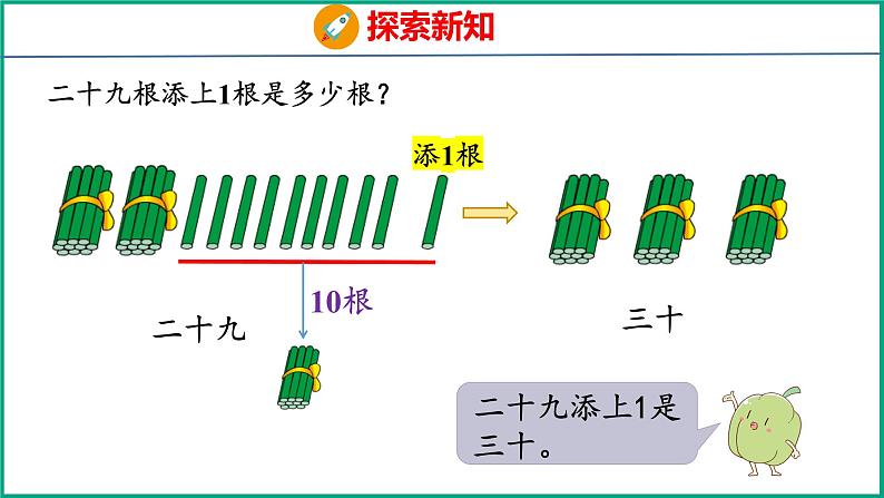 3.1 数数、数的基本含义(课件)苏教版数学一年级下册06